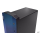 Lenovo IdeaCentre Gaming 5-14  Ryzen 5/16GB/512 RTX3060 - 692478 - zdjęcie 4